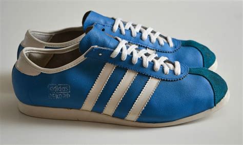 adidas retro schuhe kinder|Retro .